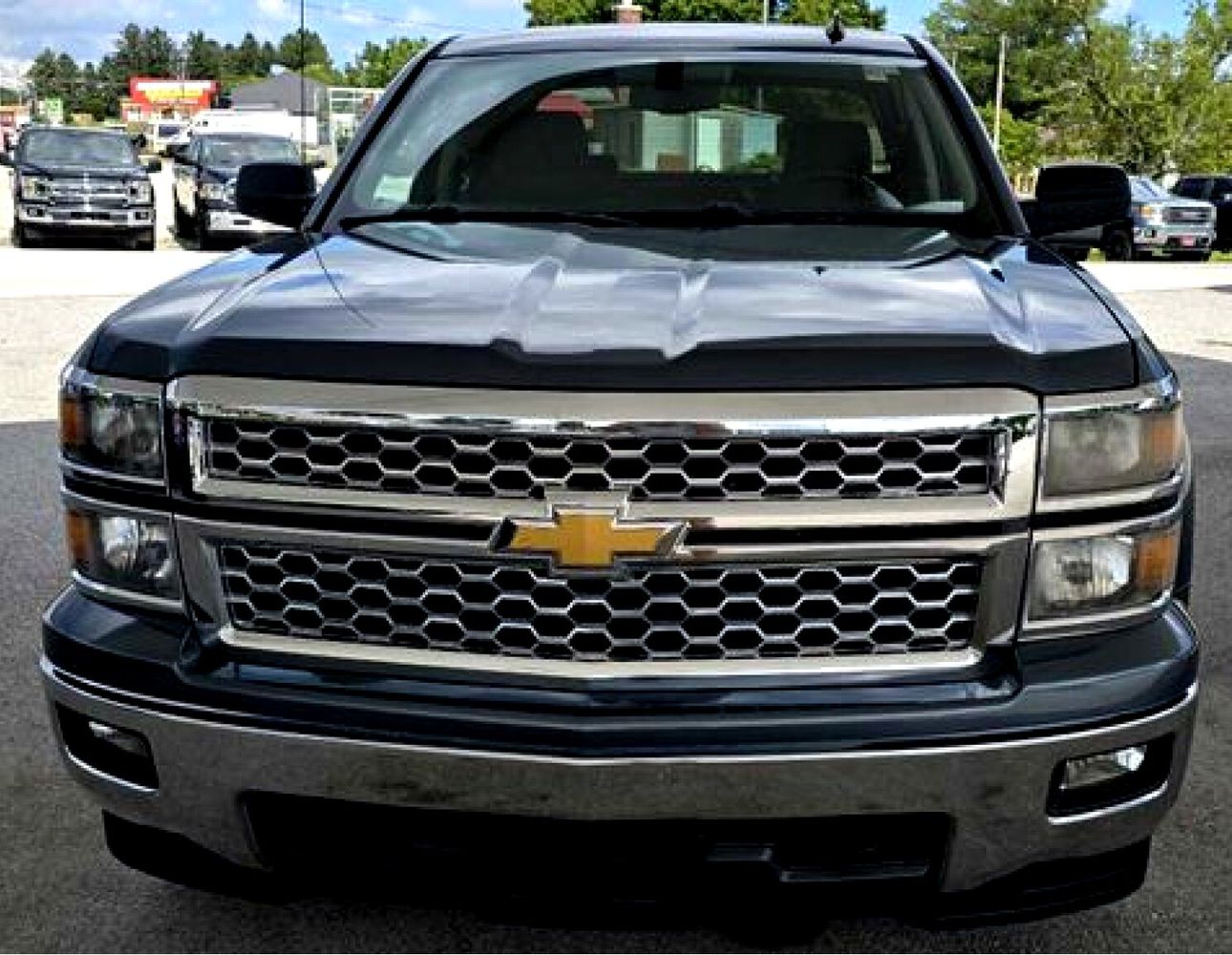 chevrolet silverado 1500 2014 3GCUKRECXEG360494 image chevrolet silverado 1500 2014 3GCUKRECXEG360494 image